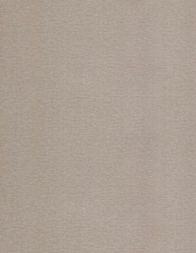 Adhésif-Textile-Natuel-Innovadhésif-Perpignan