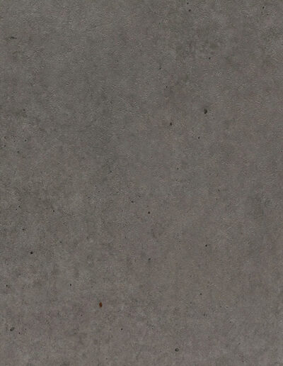 Adhésif-Béton-urbain-Innovadhésif-Perpignan