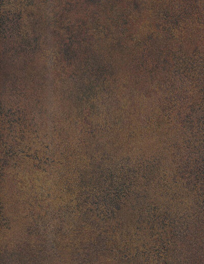 Adhésif-métal-rust-prestige-Innovadhésif-Perpignan