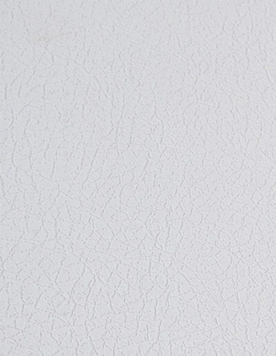 Adhésif-Textile-Cuir-Innovadhésif-Perpignan