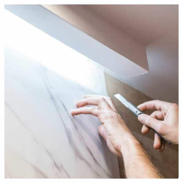 Découpe adhésif salle de bain innovadhesif-perpignan
