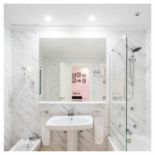 Final adhésif salle de bain innovadhesif perpignan