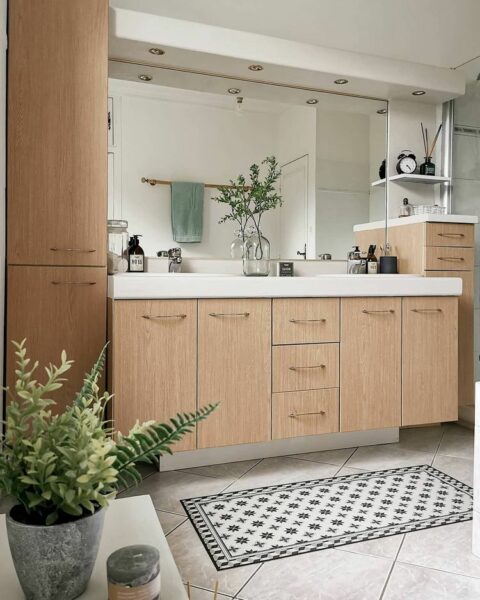 Salle de bain innovadhesif perpignan