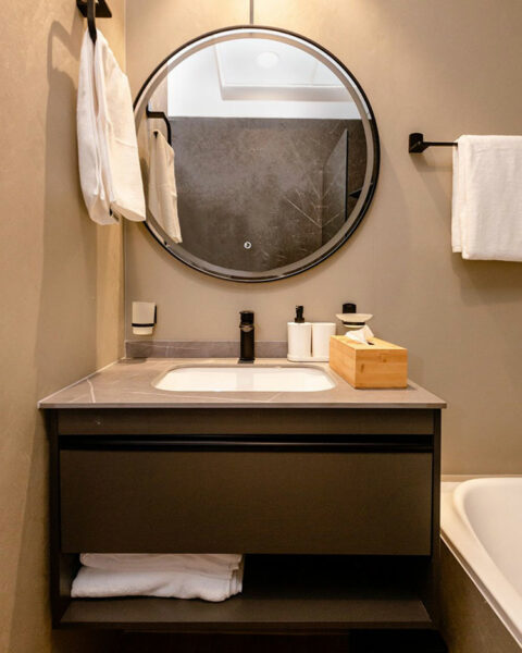 Salle de bain 2 innovadhesif perpignan